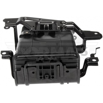 Dorman (OE Solutions) Vapor Canister - 911-444-4