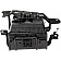 Dorman (OE Solutions) Vapor Canister - 911-444