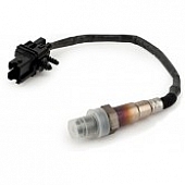 Fast Oxygen Sensor - 170408