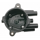 Standard Motor Eng.Management Distributor Cap JH181