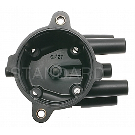 Standard Motor Eng.Management Distributor Cap JH181