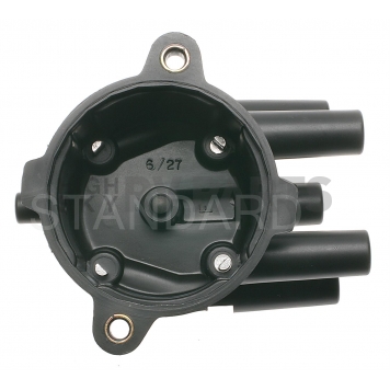 Standard Motor Eng.Management Distributor Cap JH181