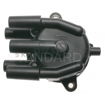 Standard Motor Eng.Management Distributor Cap JH181-1