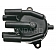 Standard Motor Eng.Management Distributor Cap JH181