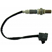 NTK Technical Ceramics Oxygen Sensor - 22519