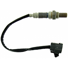 NTK Technical Ceramics Oxygen Sensor - 22519