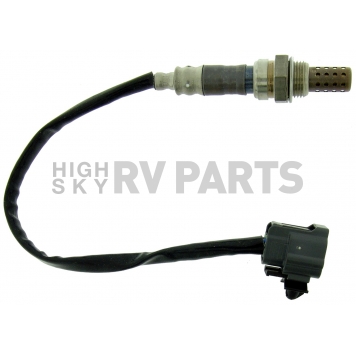 NTK Technical Ceramics Oxygen Sensor - 22519