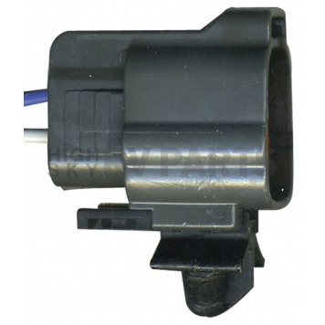 NTK Technical Ceramics Oxygen Sensor - 22519-1