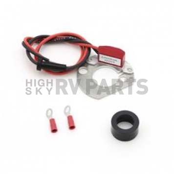 Pertronix Electronic Ignition Conversion 92844