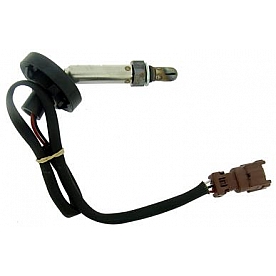 NTK Technical Ceramics Oxygen Sensor - 24531