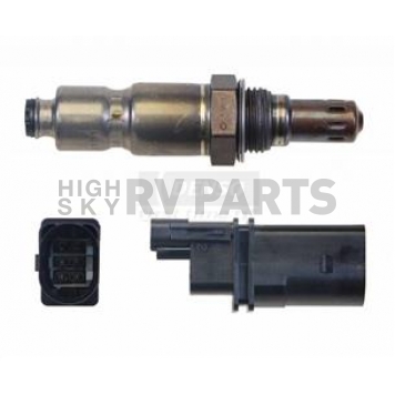 Denso Oxygen Sensor - 234-5049