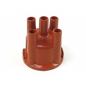 Pertronix Distributor Cap D654604