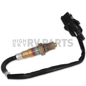 MSD Ignition Oxygen Sensor - 2930
