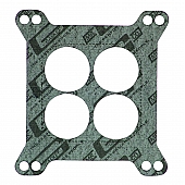 Mr. Gasket Carburetor Gasket Kit - 48C