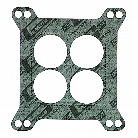 Mr. Gasket Carburetor Gasket Kit - 48C