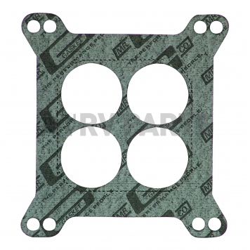 Mr. Gasket Carburetor Gasket Kit - 48C