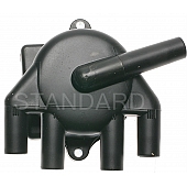 Standard Motor Eng.Management Distributor Cap JH124