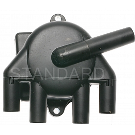 Standard Motor Eng.Management Distributor Cap JH124