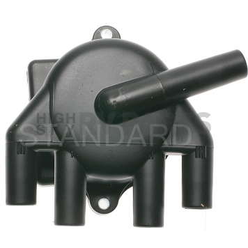 Standard Motor Eng.Management Distributor Cap JH124