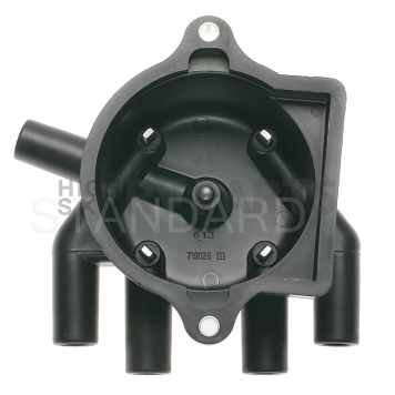 Standard Motor Eng.Management Distributor Cap JH124-1