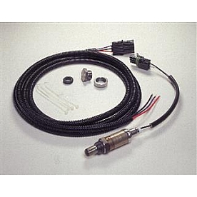 AutoMeter Wideband Oxygen Sensor - 2244