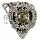 Remy International Alternator/ Generator 12054