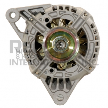 Remy International Alternator/ Generator 12054