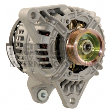 Remy International Alternator/ Generator 12054-1