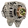 Remy International Alternator/ Generator 12054