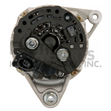 Remy International Alternator/ Generator 12054-2