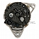 Remy International Alternator/ Generator 12054