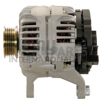 Remy International Alternator/ Generator 12054-3