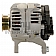 Remy International Alternator/ Generator 12054
