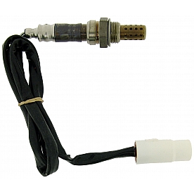 NTK Technical Ceramics Oxygen Sensor - 24533