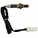 NTK Technical Ceramics Oxygen Sensor - 24533