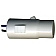 NTK Technical Ceramics Oxygen Sensor - 24533