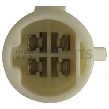 NTK Technical Ceramics Oxygen Sensor - 24533-2