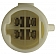 NTK Technical Ceramics Oxygen Sensor - 24533