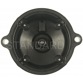 Standard Motor Eng.Management Distributor Cap JH183