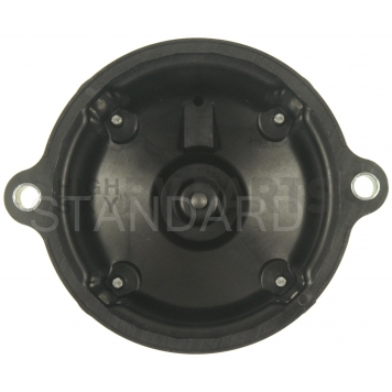 Standard Motor Eng.Management Distributor Cap JH183