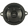 Standard Motor Eng.Management Distributor Cap JH183