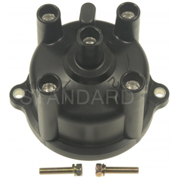 Standard Motor Eng.Management Distributor Cap JH183-1