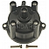 Standard Motor Eng.Management Distributor Cap JH183