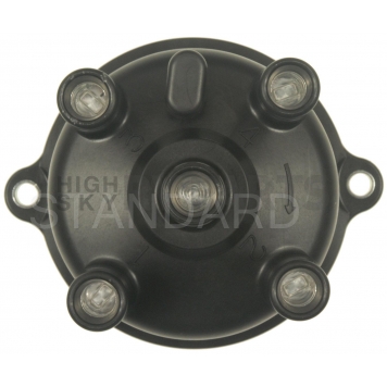 Standard Motor Eng.Management Distributor Cap JH183-2