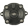 Standard Motor Eng.Management Distributor Cap JH183