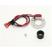 Pertronix Electronic Ignition Conversion 92845