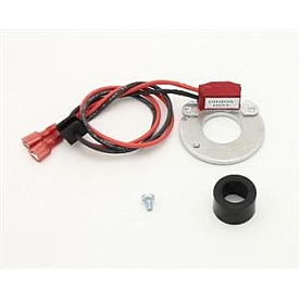 Pertronix Electronic Ignition Conversion 92845