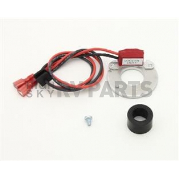 Pertronix Electronic Ignition Conversion 92845