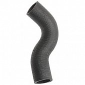 Dayco Products Inc Radiator Hose 71645