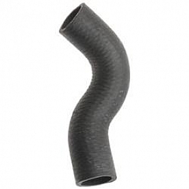 Dayco Products Inc Radiator Hose 71645